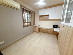Blk 112 Edgefield Plains (Punggol), HDB Executive #628324171